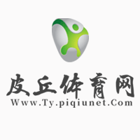 ��CS��GO��ȫ�·����ϵͳ������ģʽ������ʵװ����Ϸ��