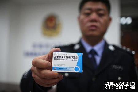 ����ͼ��