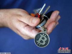 <a href="/news/2017/0523/5.html">������ұ��رҽ���7����۸���ʷ�¸�</a>