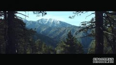 <a href="/games/2017/0523/15.html">���µ�����5��Ԥ��Ԥ�湫�� �ɴ����ݵ���ð��</a>