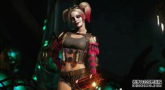 ����������2�����������ٵ�Ӣ����Ϸ������ھ�