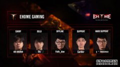 <a href="/games/2017/0523/17.html">�����������ڵ� ǰWings��Աת��EHOME��սTI7</a>