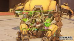 <a href="/games/2017/0523/18.html">�������ȷ桷��֧��MOD���� ����Ҫ�ܳ�ʱ��</a>