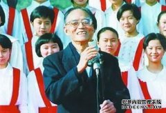 <a href="/travel/2017/0523/29.html">���������������� ��Ʒ����ѡ�й�ʮ��������</a>