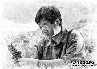 ���������һҳ