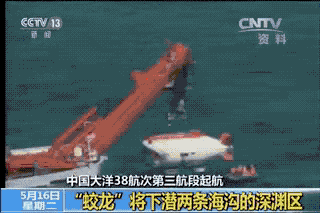 ���������һҳ