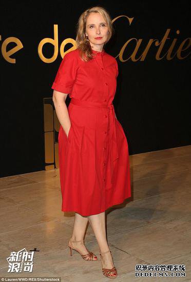 Cartier�������ȹ