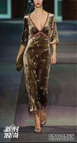 �㳡��Ҳ���ɱ���������LV��