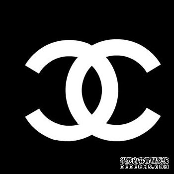 Chanel�ڰ�