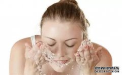 <a href="/fashion/2017/0523/53.html">��ɣ��ɻ����ϣ��������з�ɹ��˼��</a>