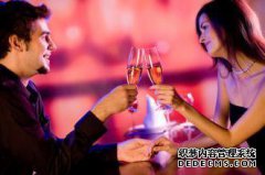 <a href="/fashion/2017/0523/54.html">����׷����Ů�ˣ�������Ϊ��ʮ�������</a>