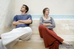 <a href="/fashion/2017/0523/55.html">���Ϊ���鱣�ʣ����������ж���Ϲ���ϲ</a>