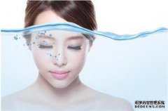 <a href="/fashion/2017/0523/56.html">���������Ǽ����£�3�����ɸ�����Ϊʲô</a>