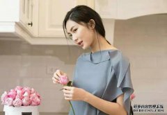 <a href="/fashion/2017/0523/57.html">����Ӧ��֪�������������󣬲��ܸ�������Ҫ��</a>