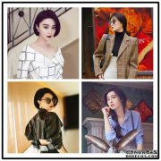 <a href="/fashion/2017/0523/58.html">��ү������ʦ��������欣���Ů��ζ��ʮ�㡢��</a>