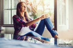 <a href="/fashion/2017/0523/60.html">Ů�˲����������� ����Ů��������</a>