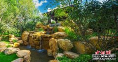 ����߶˸����г����� ��Դ������̨���쾭��¥��