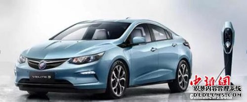 ���VELITE 5�����ͻ�϶�����