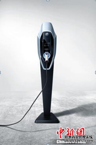 &ldquo;�����&rdquo;����Դ�������׮