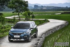 <a href="/auto/2017/0524/77.html">�硰7����Ԧ�����������5008����Ʒ���¡�</a>