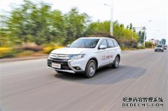 �������ܡ�������ŷ����2.0L��ҫ��