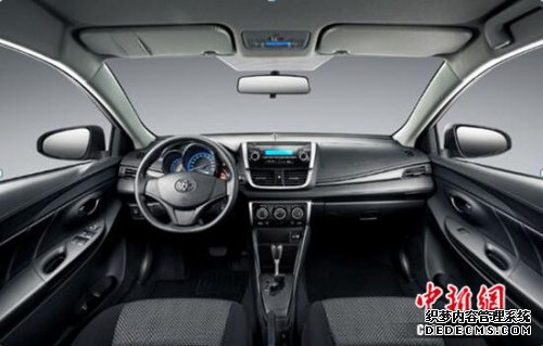 ����FS����