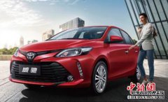 <a href="/auto/2017/0524/83.html">һ���������ۼ������쳱������ ��Ϊ�����˵�</a>