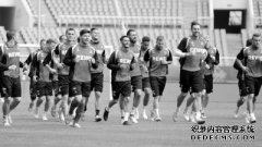 <a href="/sports/2017/0524/99.html">�¼׿�¡���Ž���ϣ�������ϴ�ܽ�������</a>