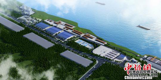 ͼΪ�й������׸�ľ��ó�׸�һ����Ŀ&ldquo;����ľ�Ŀڰ�&rdquo;Ч��ͼ�����췽��ͼ