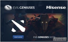 <a href="/tech/2017/0525/124.html">������������EG�羺ս�� ����Ӫ���ײ�������</a>