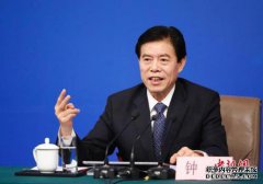 <a href="/finance/2017/0525/129.html">�й����񲿱��棺�й�����ó��˳���һ����</a>