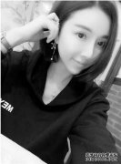 ��Ů���������򵥶����������ֱ��ϡ��ݰ��⡱