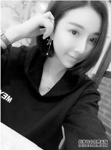 ���������һҳ