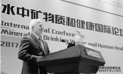 ר�ң���Ӧ�ȿ��˲ź�ˮ �������þ���ˮ�к�