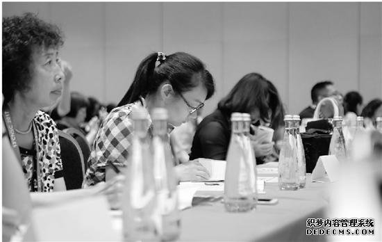 ���������һҳ