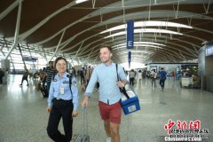 �Ϻ����ؿս���������Ѫ��ϸ���������ֲ