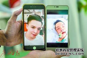 ���������һҳ