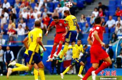 ���籭�۲죺Ϊ�ΰ�ǿ��ƽ������������Ŀ���