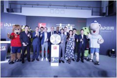 ����PP��������δ������¼׶���ȫý���Ȩ