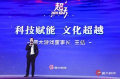 ʢ����Ϸ���³���٥̸20�����¶�λ���Ƽ����� �Ļ���Ծ