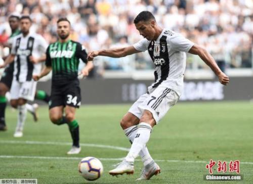 ���������һҳ