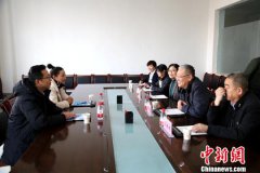 �ຣ���ϲ��ߺ������ɳ���֧��֧ҽ�Ŷӡ�