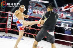 <a href="/ent/2019/0115/175.html">������KO��Ұ��һ���������ͽ��ı���־�</a>