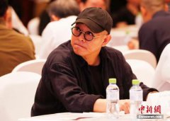 �����Ů�Ĵ������������� ����