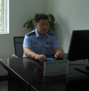 �ҳϴӾ�ʮ���� ��������Ϊ����